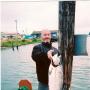 Jonathan Faulkner Photo 39