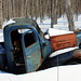 Ann Gilbertson Photo 10
