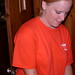Christine Camp Photo 32