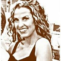 Brooke Turner Photo 17