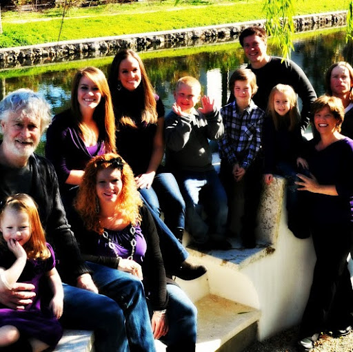 Susan Slusher Photo 6