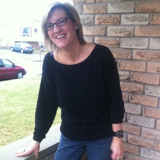 Brenda Richards Photo 8