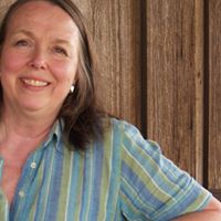 Anne Mcdonald Photo 11