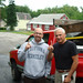 Michael Maines Photo 14