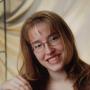 Michele Rice Photo 42