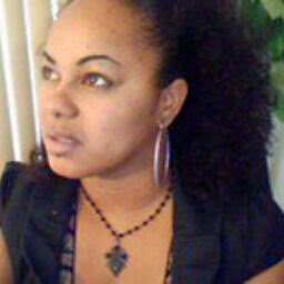 Denise Ray Photo 33