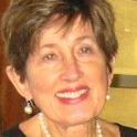 Constance Lawrence Photo 8