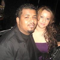 Theresa Santana Photo 18