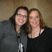 Cheryl Lytle Photo 16