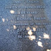 Richard Fagan Photo 26