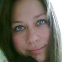 Stephanie Krueger Photo 26
