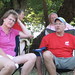 Colleen Kirby Photo 18