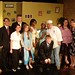Michelle Rathbone Photo 9