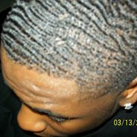 Corey Everett Photo 19