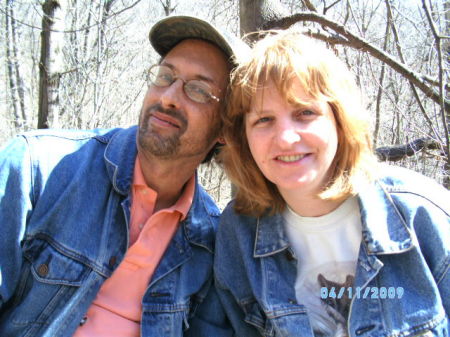 Alice Ward Photo 15