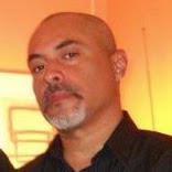 Raymond Ortiz Photo 17