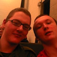 Jacob Kidd Photo 11