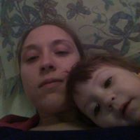 Teresa Raney Photo 9