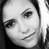 Katherine Lynch Photo 17