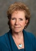 Helen Gardner Photo 18