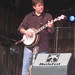 Karen Scruggs Photo 10