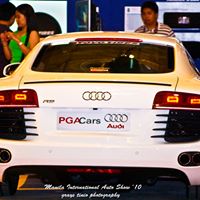 Thomas Ngo Photo 25