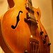 Ted Henry Photo 9