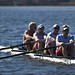 Heather Scull Photo 12