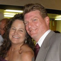 Vicky Webber Photo 7