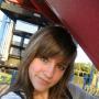Ruby Noel Photo 9