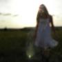 Alison Gray Photo 14