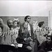 Ralph Ortiz Photo 37