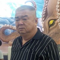 Chee Lim Photo 20