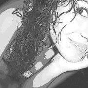 Victoria Urbina Photo 19