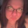 Gretchen Mcdaniel Photo 14