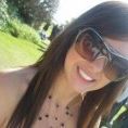 Eileen Norton Photo 5