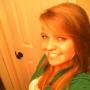 Hannah Berg Photo 25