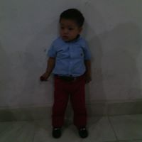Gamaliel Aguilar Photo 8