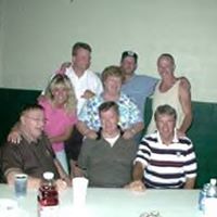 Karen Washburn Photo 29