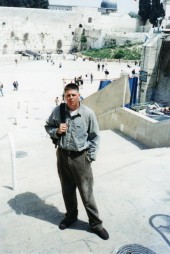Timothy Simpson Photo 24