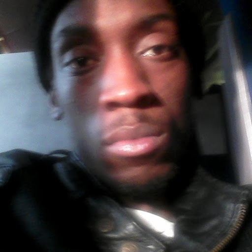 Ronald Myers Photo 7