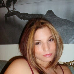 Julie Bosch Photo 8