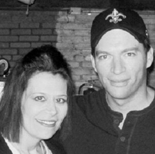 Heather Bollinger Photo 32
