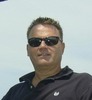 David Holden Photo 13