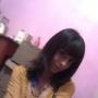 Stella Velasco Photo 14