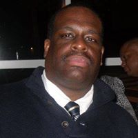 Carlton Harris Photo 13