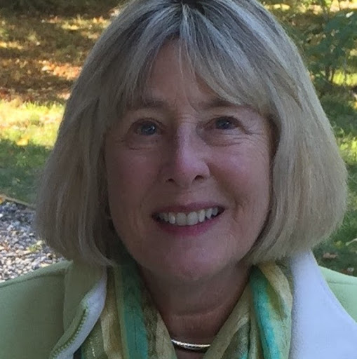 Mary Volk Photo 18