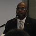 Ronald Lynch Photo 23