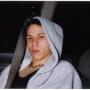 Eric Hart Photo 53