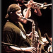 Steve Coleman Photo 46